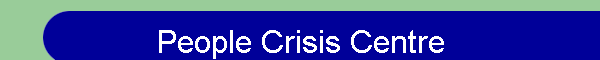 People Crisis Centre